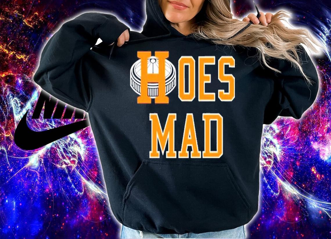 Awesome hoes Mad Southern Delicacy Houston Astros Shirt t-shirt hoodie