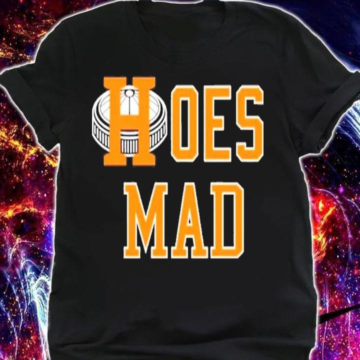 Awesome hoes Mad Southern Delicacy Houston Astros Shirt t-shirt shirt