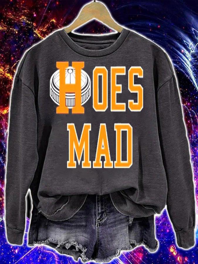 Awesome hoes Mad Southern Delicacy Houston Astros Shirt t-shirt sweatshirt