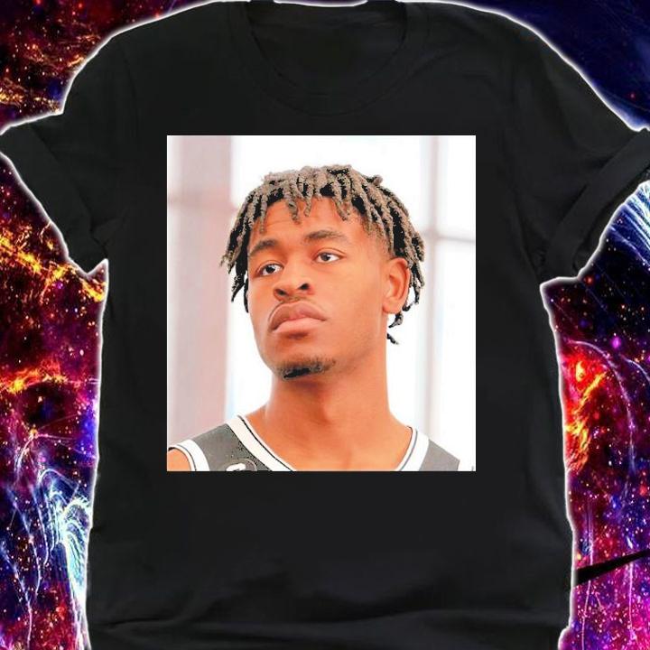 Cam Thomas ain't shit funny shirt t-shirt shirt