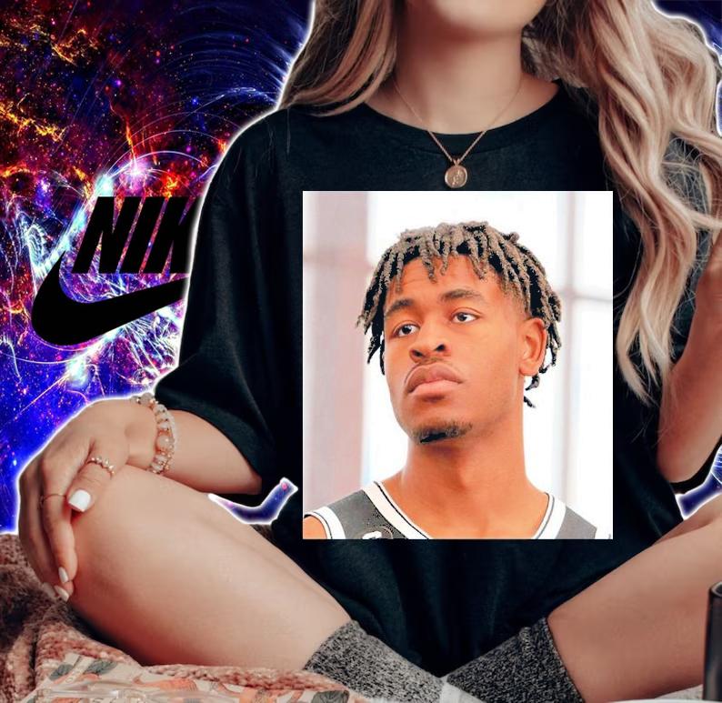 Cam Thomas ain't shit funny shirt t-shirt woman shirt
