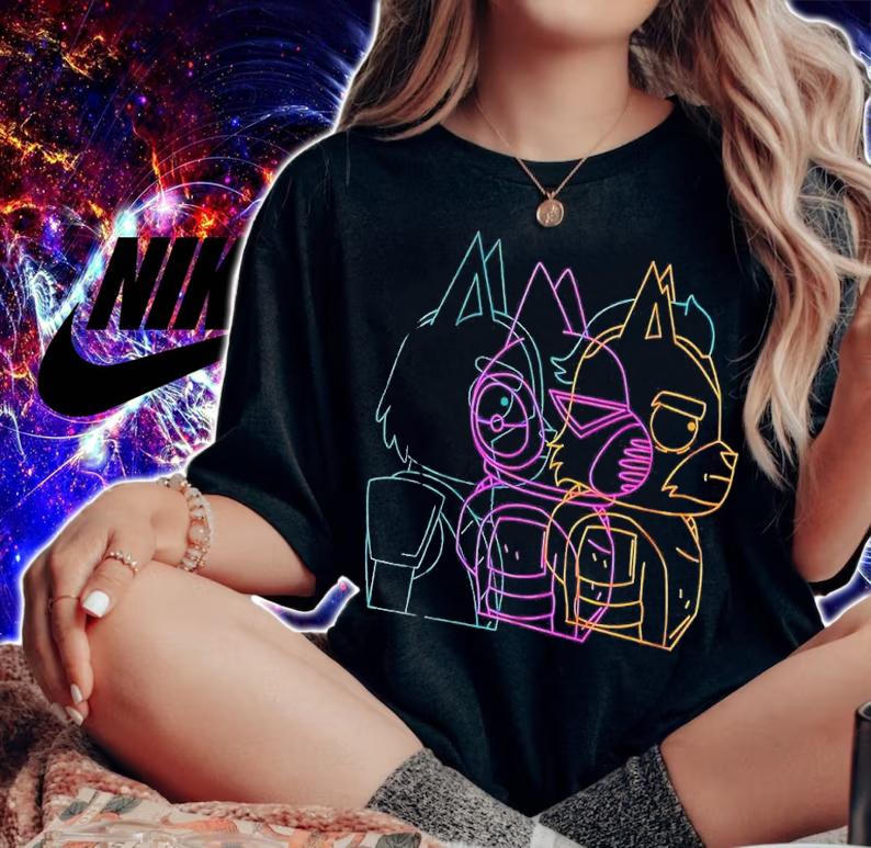 Final space shirt, hoodie, sweater and tank top t-shirt woman shirt