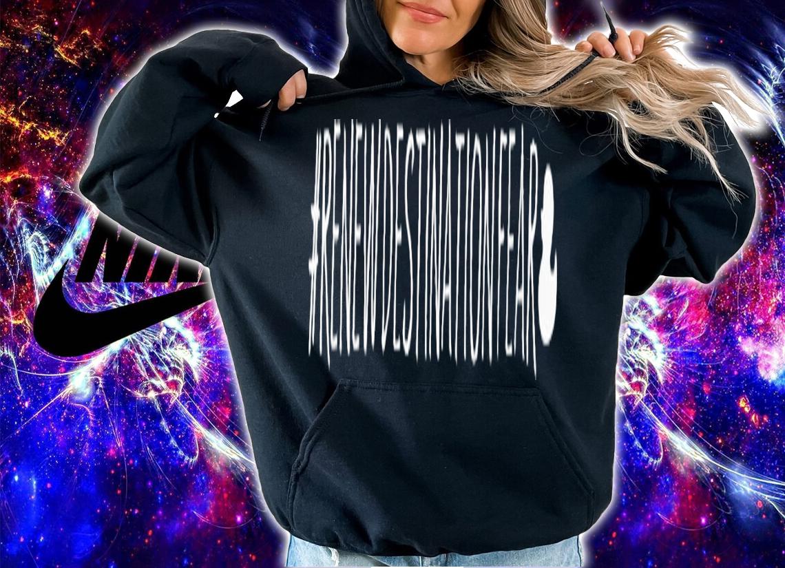 Hashtag renewdestinationfear shirt t-shirt hoodie
