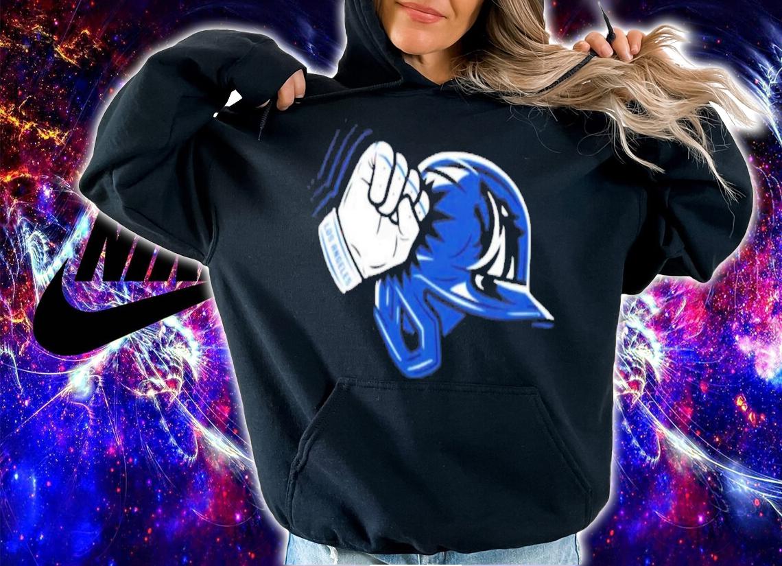 The Wolf Of Chavez Ravine T-Shirt t-shirt hoodie