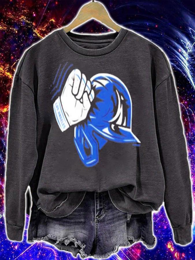The Wolf Of Chavez Ravine T-Shirt t-shirt sweatshirt