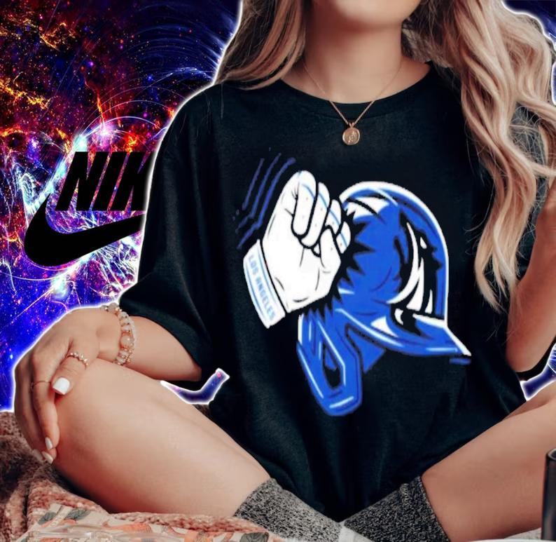 The Wolf Of Chavez Ravine T-Shirt t-shirt woman shirt