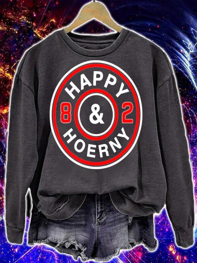Happy And Hoerny 82 New Shirt t-shirt sweatshirt