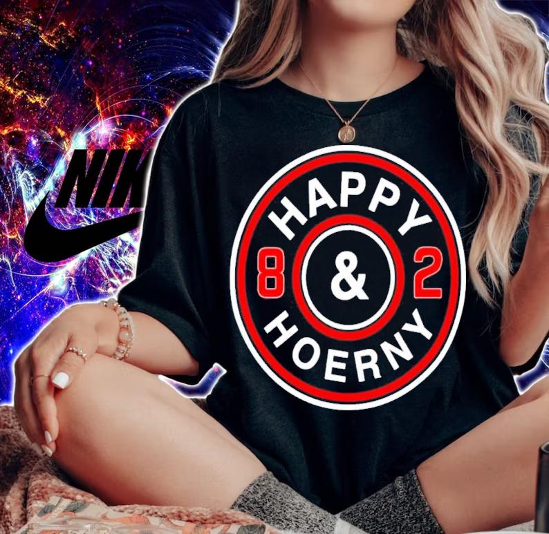 Happy And Hoerny 82 New Shirt t-shirt woman shirt