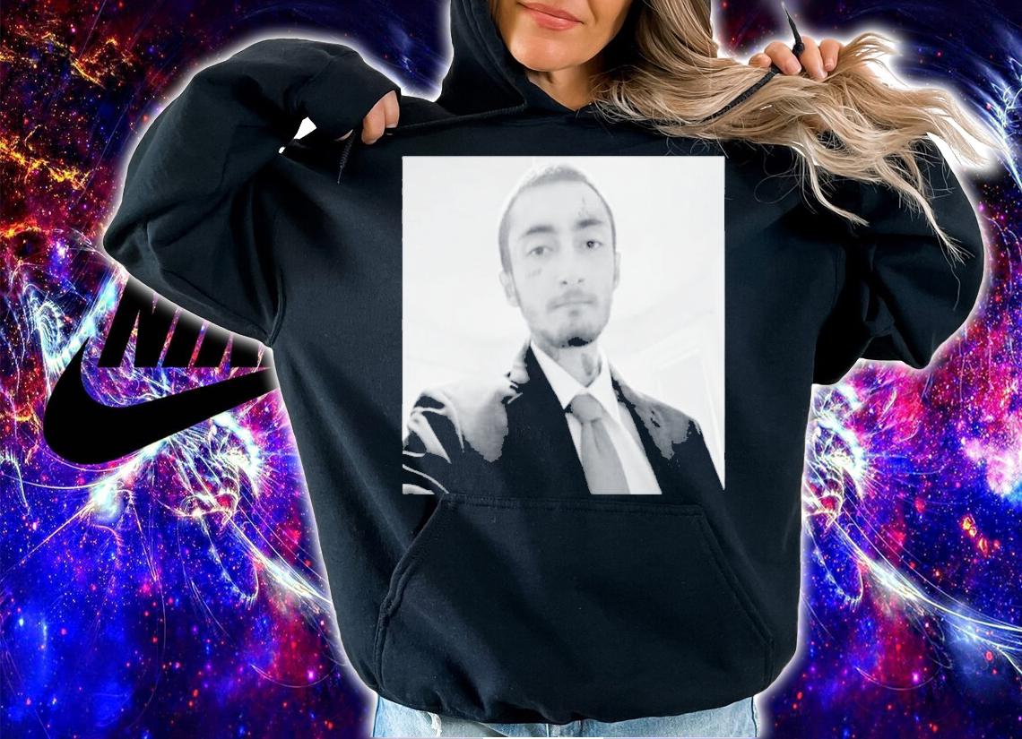 Highland Park Shooting Robert E Crimo T-Shirt t-shirt hoodie