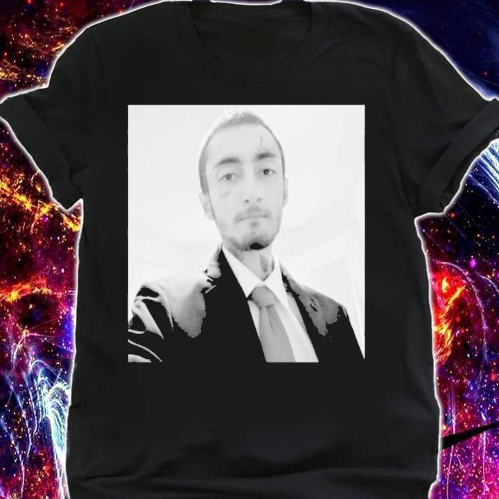 Highland Park Shooting Robert E Crimo T-Shirt t-shirt shirt
