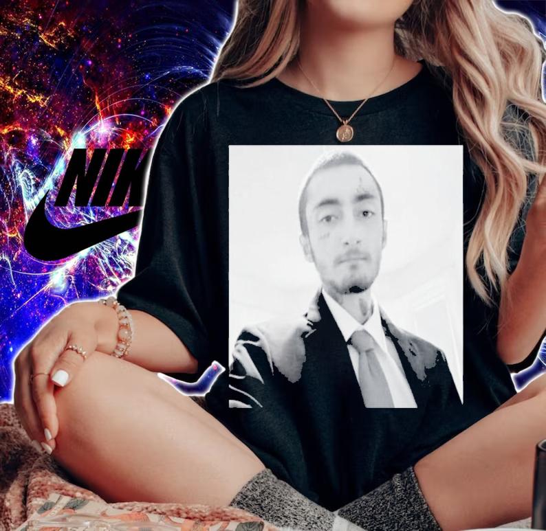 Highland Park Shooting Robert E Crimo T-Shirt t-shirt woman shirt