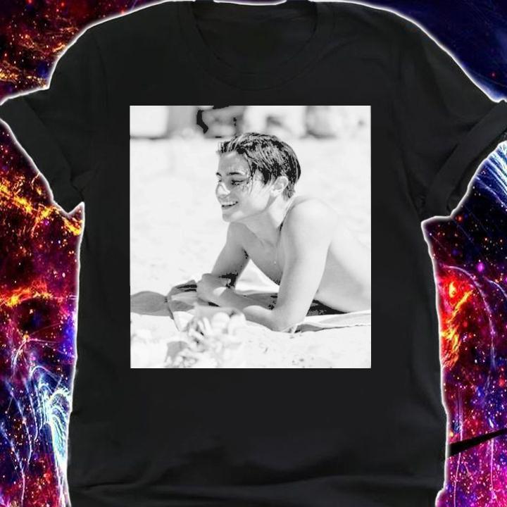 RIP Cooper Noriega Shirt t-shirt shirt
