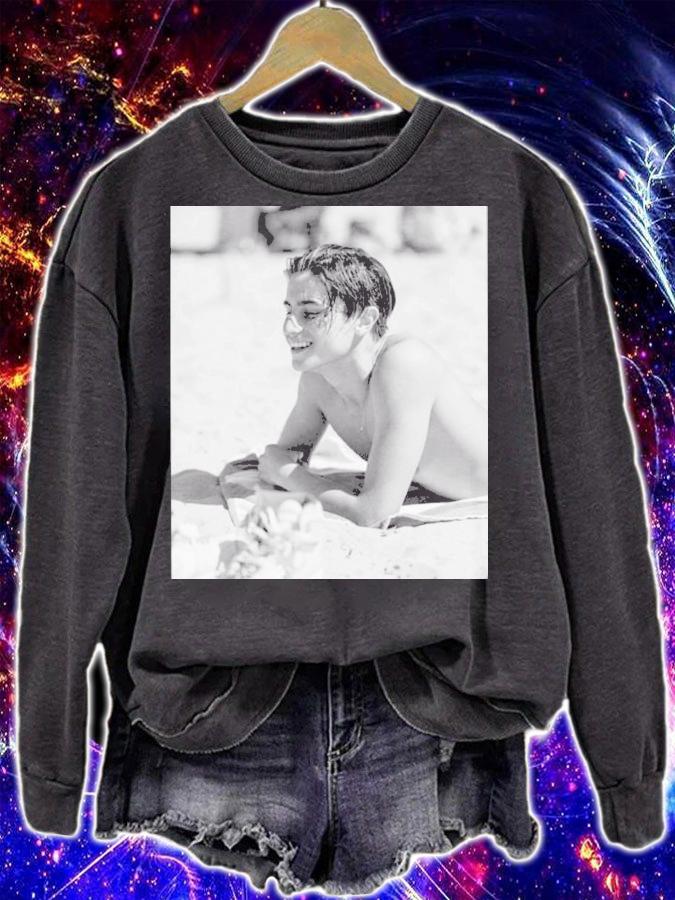RIP Cooper Noriega Shirt t-shirt sweatshirt