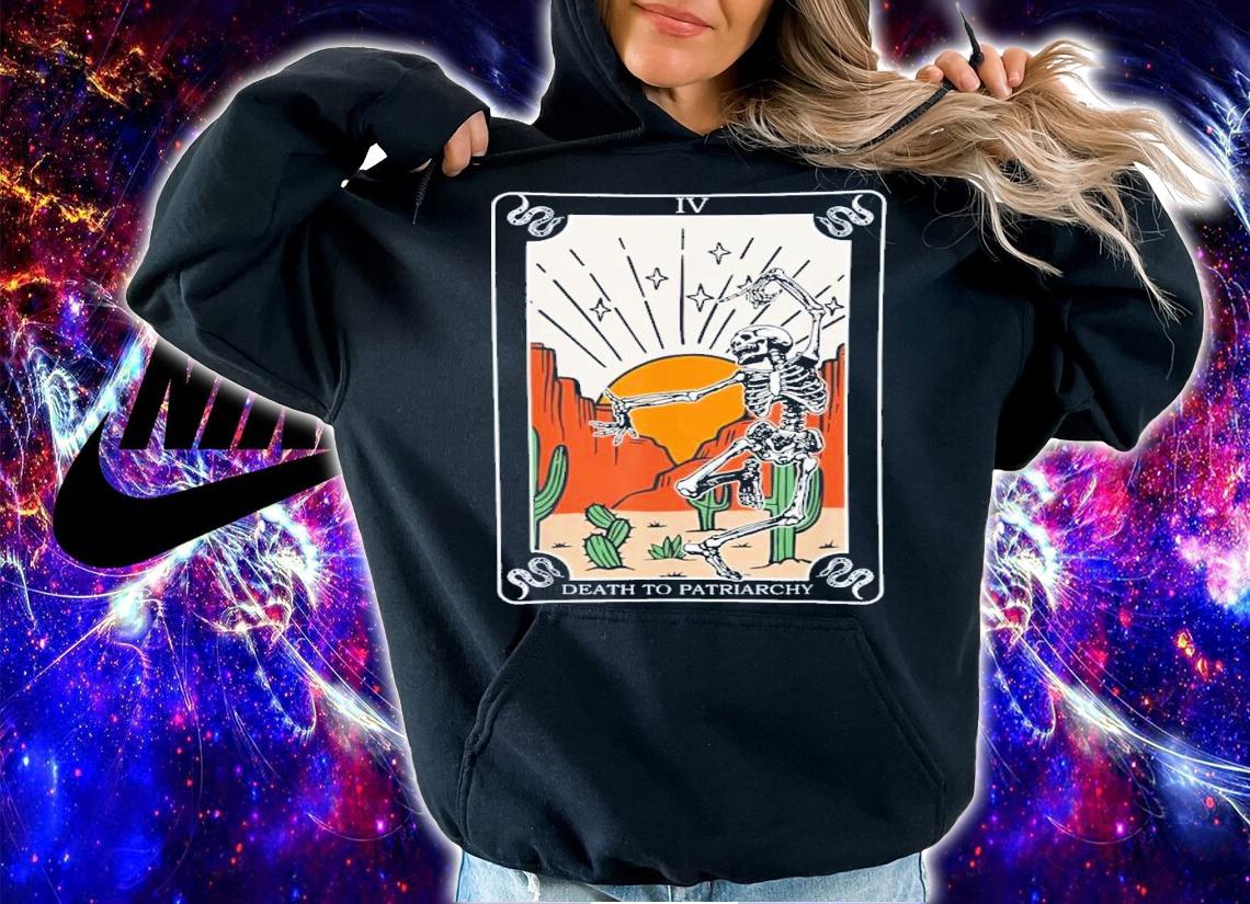 Smash The Patriarchy Reproductive Rights Feminist Feminism T-Shirt t-shirt hoodie
