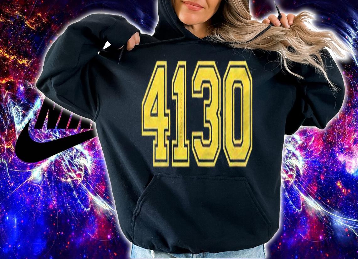 4130 Chromoly Bmx Old School Shirt t-shirt hoodie