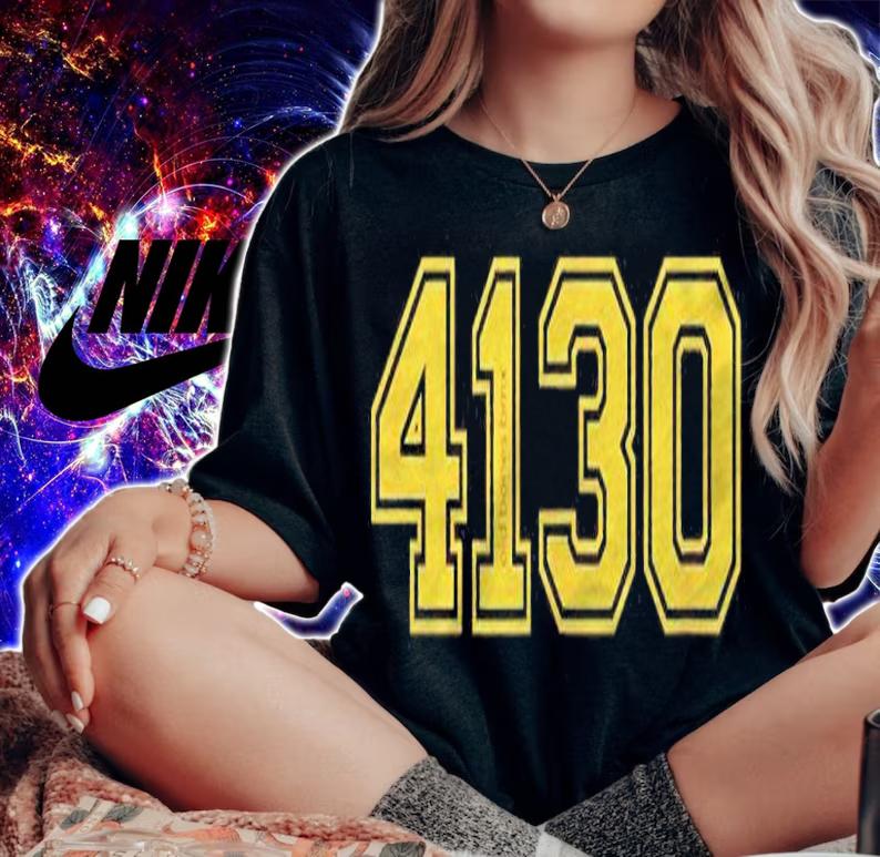 4130 Chromoly Bmx Old School Shirt t-shirt woman shirt