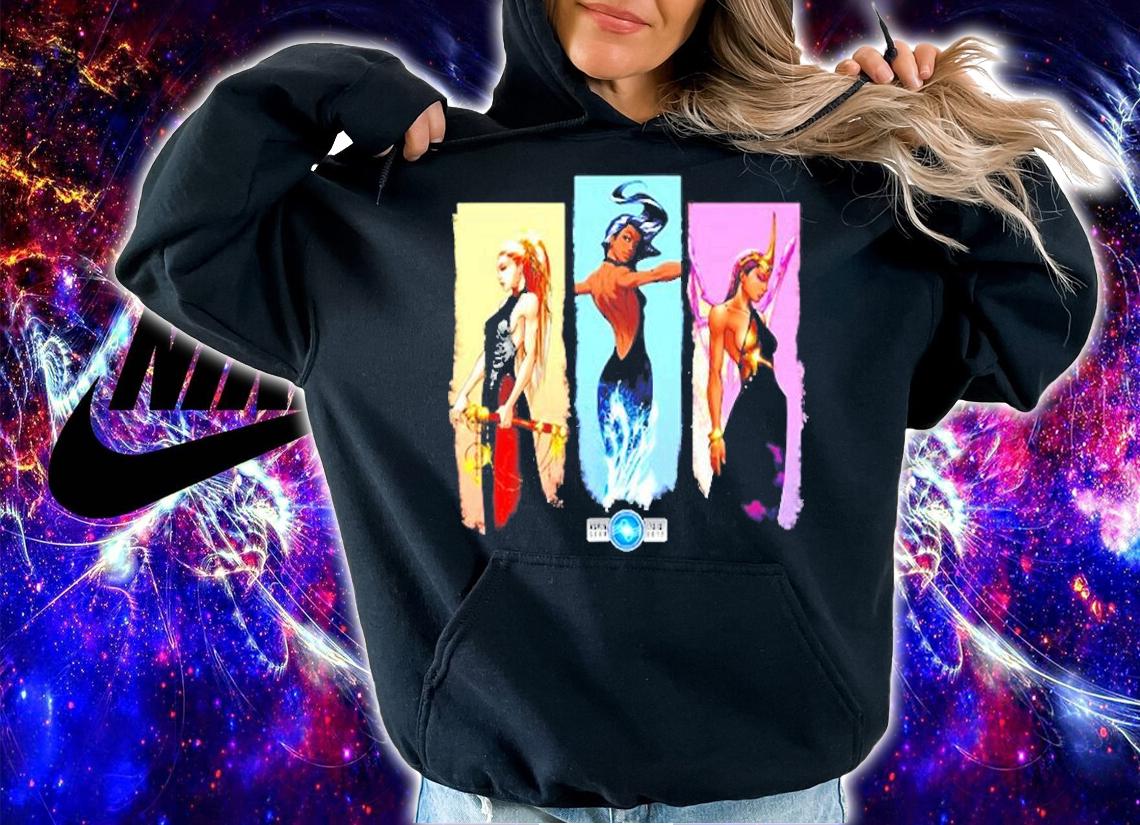 Aspen Gear Limited Edition 012  December 2021 Exclusive T-Shirt t-shirt hoodie