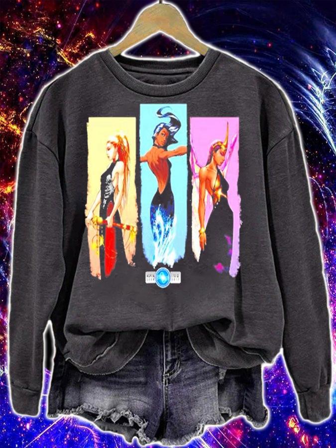 Aspen Gear Limited Edition 012  December 2021 Exclusive T-Shirt t-shirt sweatshirt