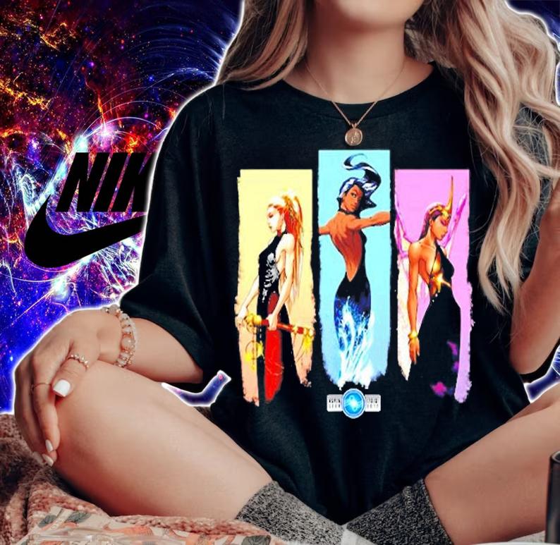 Aspen Gear Limited Edition 012  December 2021 Exclusive T-Shirt t-shirt woman shirt