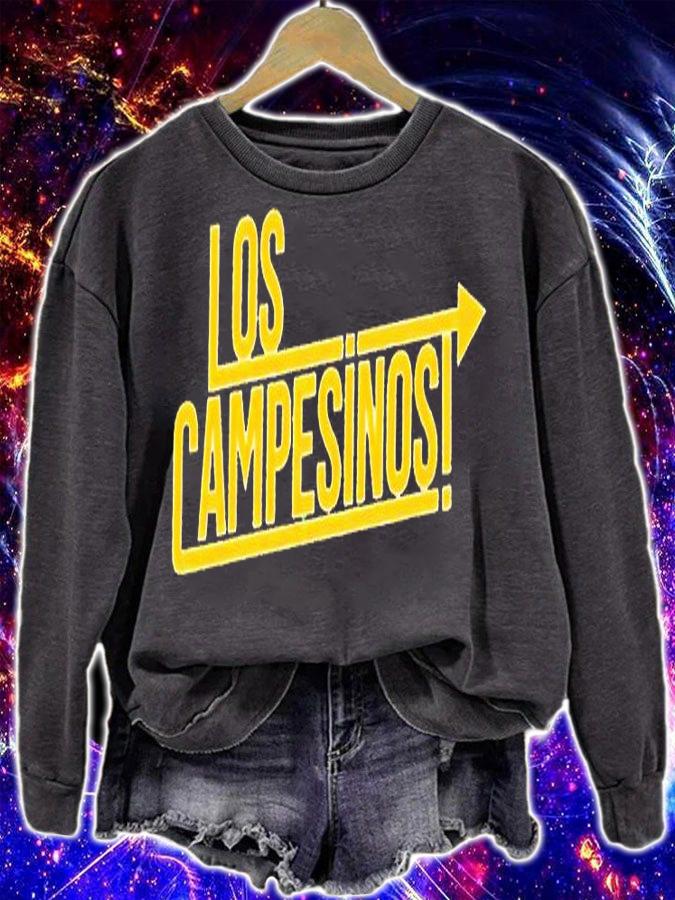 Los Campesinos x Wrfc 2021 T-shirt t-shirt
