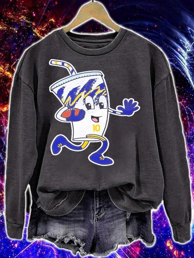 Cooper Cup T-Shirt t-shirt
