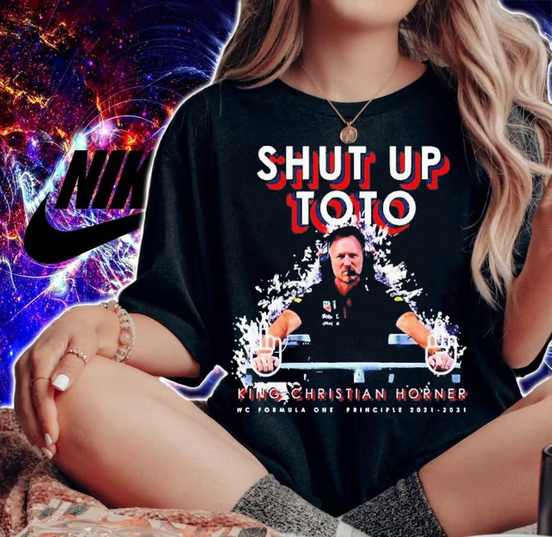 Willy Adames Big Willy Style Baseball Shirt t-shirt woman shirt