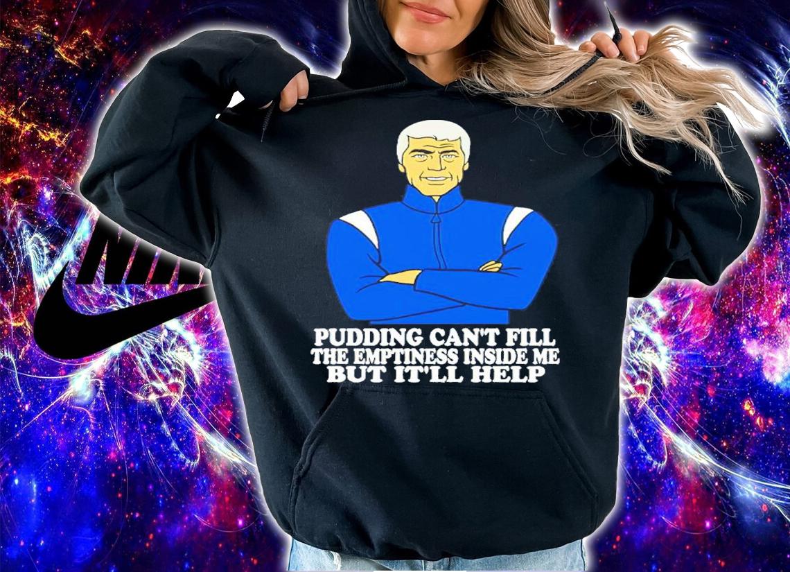 This Is My Stop Our Lady Of Sarcasm Shirt t-shirt hoodie