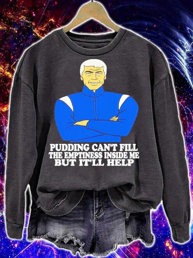 This Is My Stop Our Lady Of Sarcasm Shirt t-shirt sweatshirt