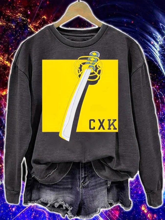 Coryxkenshin Merch Shirt t-shirt sweatshirt
