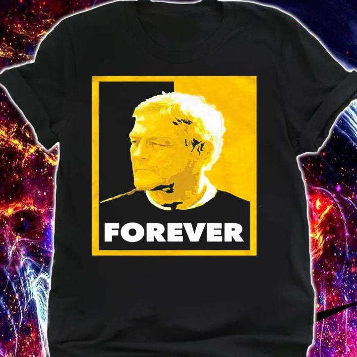 Forever KF Shirt shirt