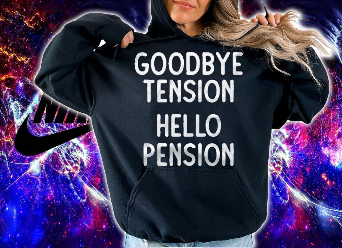 Funny Retirement Saying Gift For Men Women Almost Retired Shirt hoodie