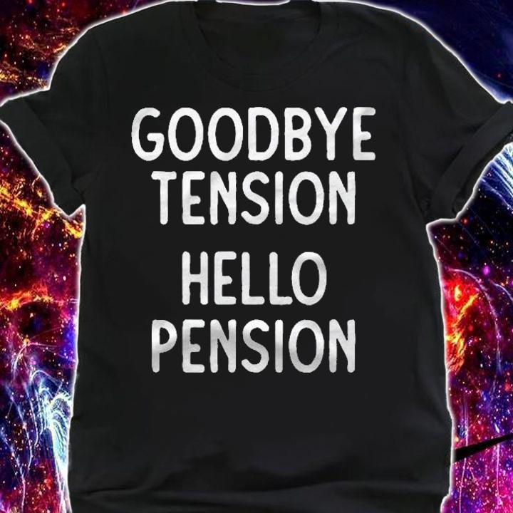 Funny Retirement Saying Gift For Men Women Almost Retired Shirt shirt