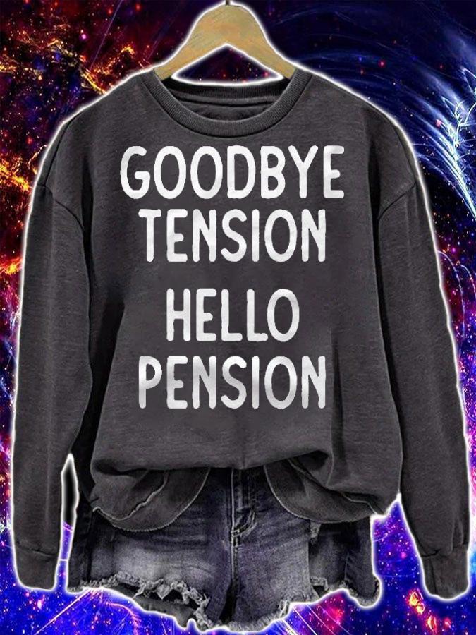Funny Retirement Saying Gift For Men Women Almost Retired Shirt sweatshirt