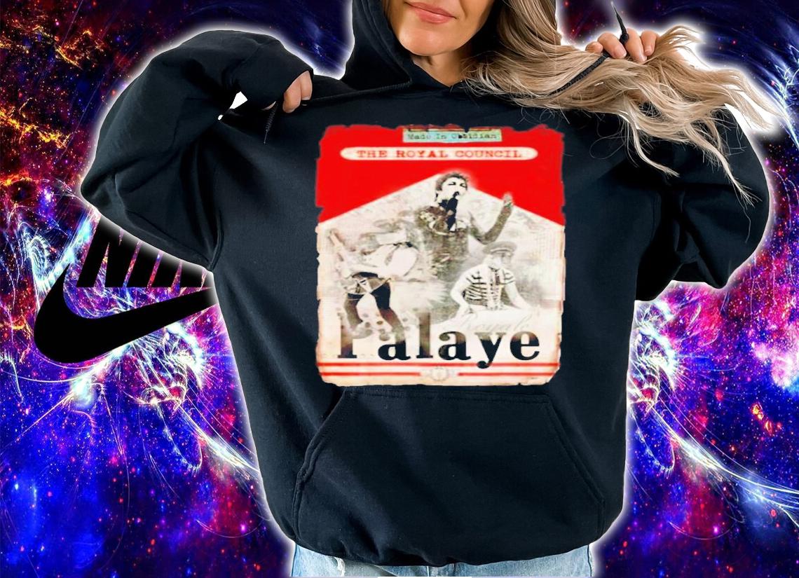Sebastian Danzig Fever Dream Black The Pack Shirt hoodie