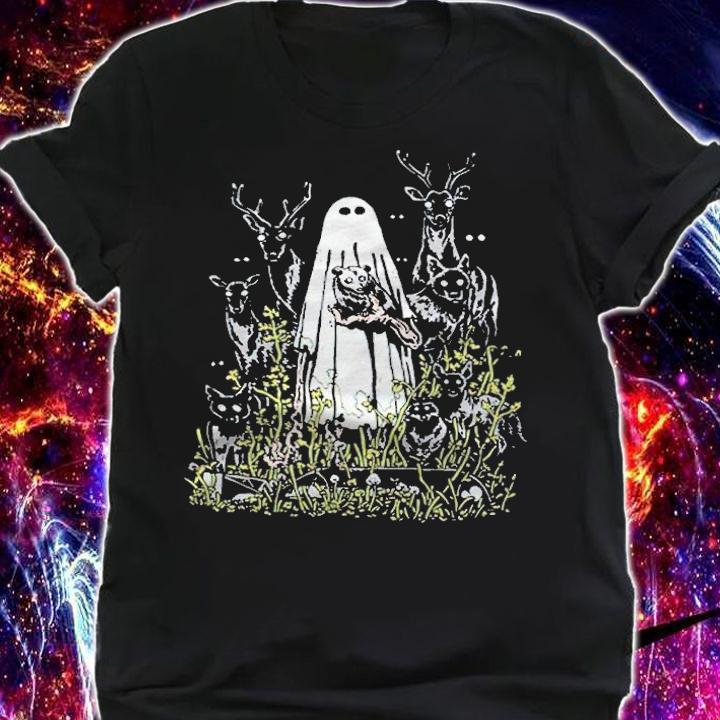 Matthew Emmons second best trail camera T-shirt shirt