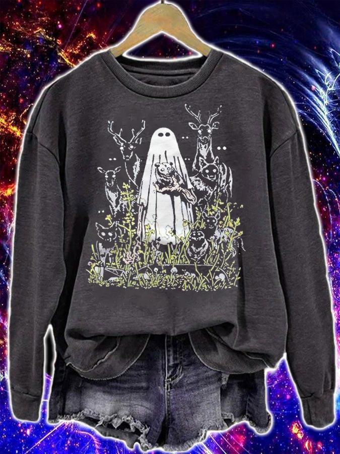 Matthew Emmons second best trail camera T-shirt sweatshirt