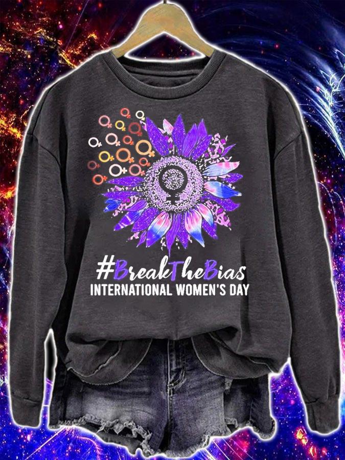 Rainbow Nobody Likes A Douche Canoe T-Shirt
