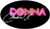 Donnashirts - Shop trending Donnashirts t-shirts, best gifts for man and woman on mother day and father day