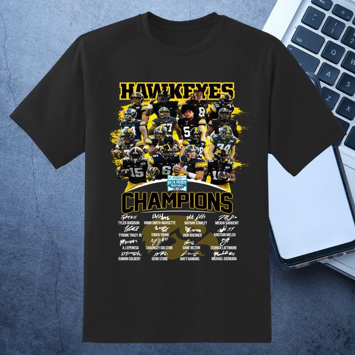 Shirt Shirt