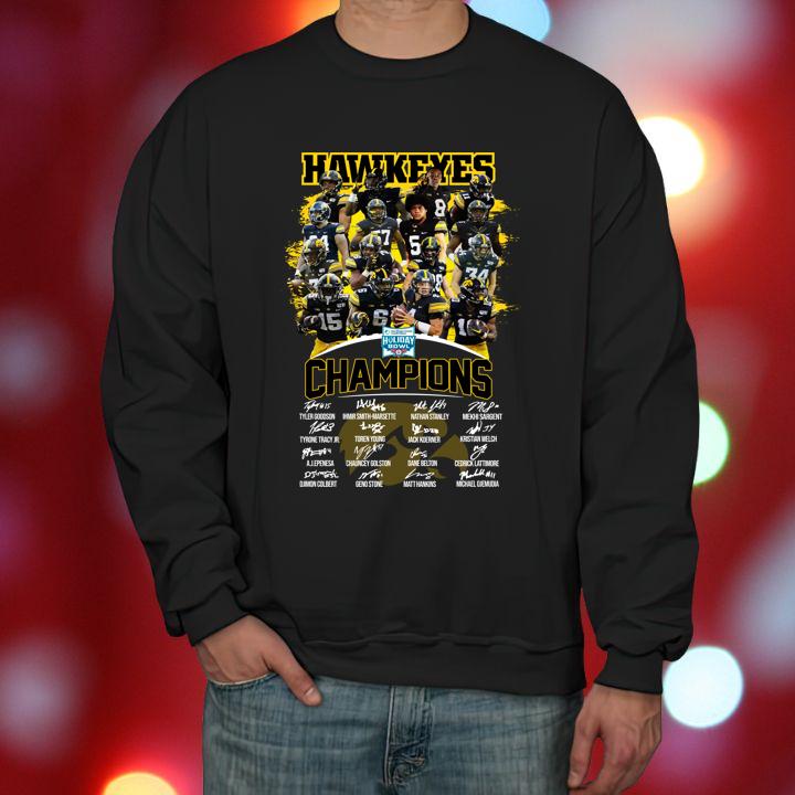 Sweatshirt Sweatshirt