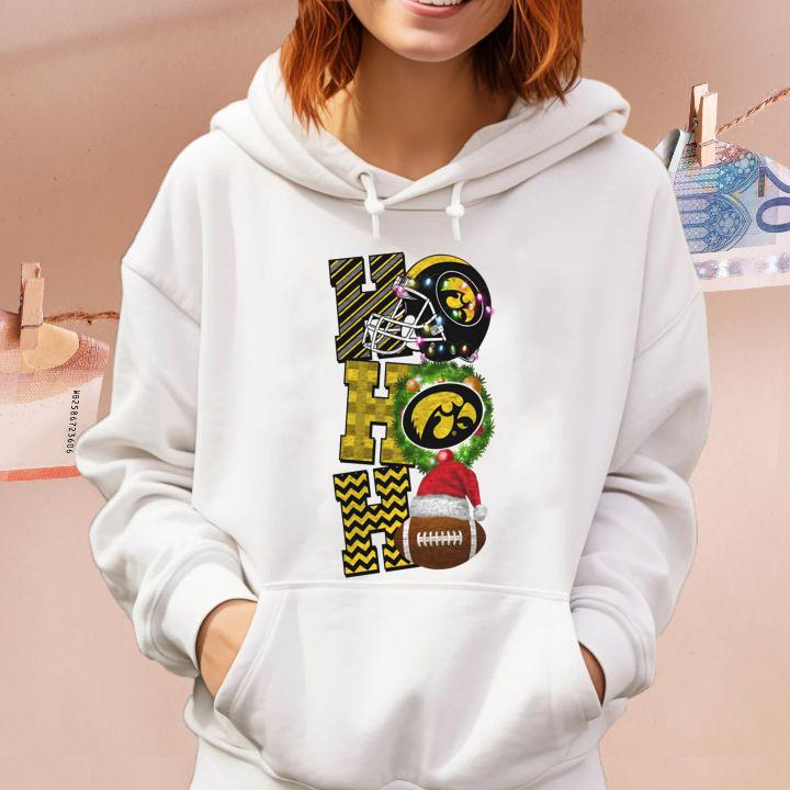 Hoodie Hoodie