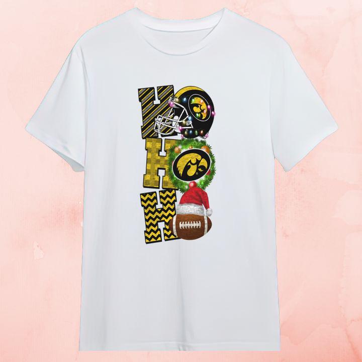 Shirt Shirt