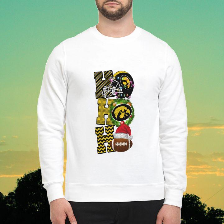 Sweatshirt Sweatshirt