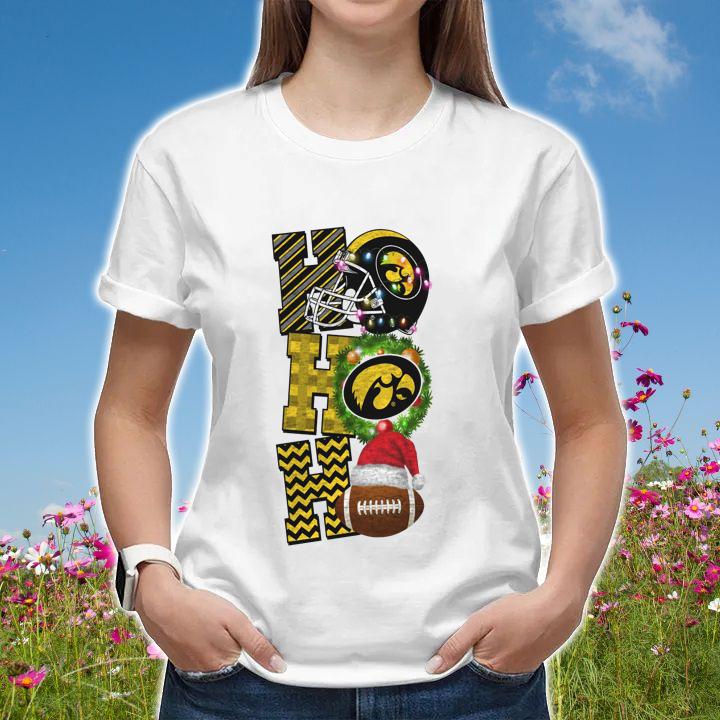 Women's Shirt Women's Shirt