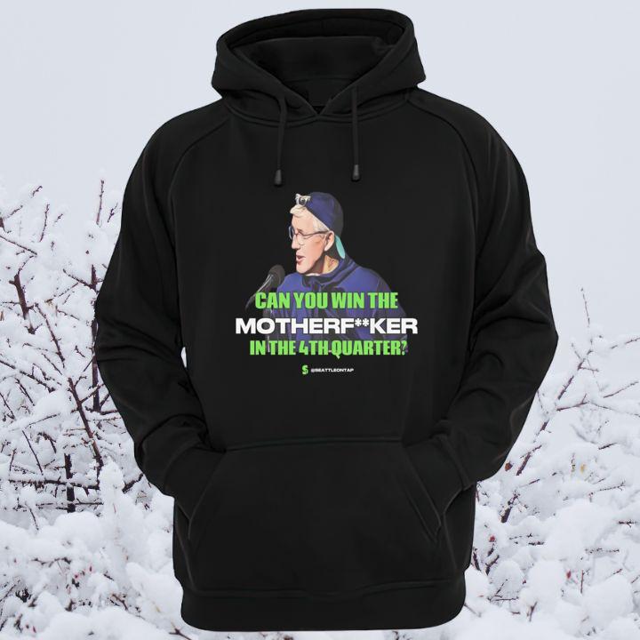 Hoodie Hoodie