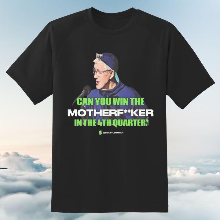 Shirt Shirt