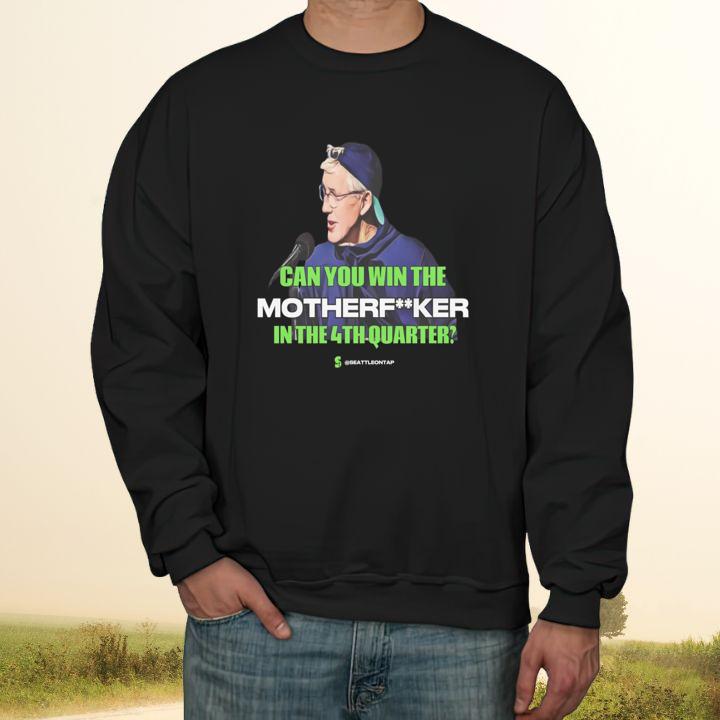 Sweatshirt Sweatshirt