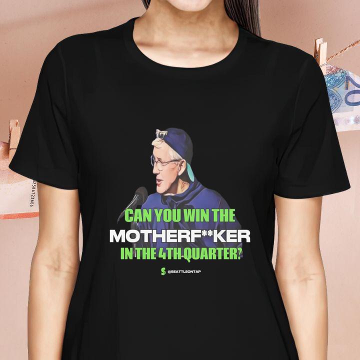 Women's Shirt Women's Shirt