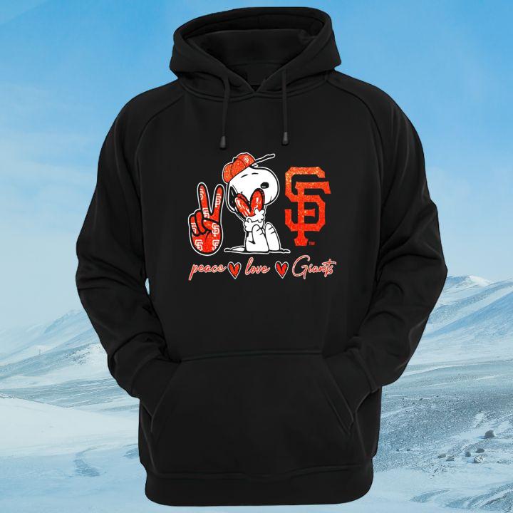 Hoodie Hoodie