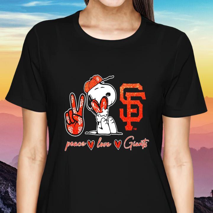 Women's Shirt Women's Shirt